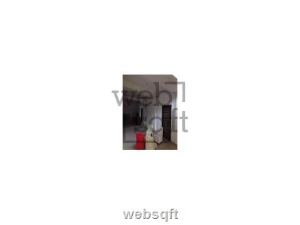 Showroom for Rent in Telangana